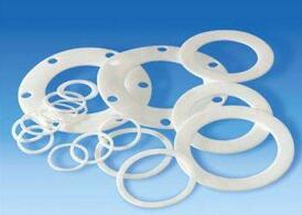 �ķ���ϩ��Ĥ�ڼ����ИI(y��)�еđ���