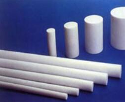 ���ķ���ϩ����(j��ng)�^�ӹ����Ԏ������ӵĺ�̎