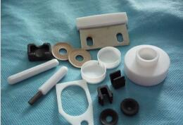 ���ķ���ϩ(PTFE)���μ������ӵ��������ܺͻ��W����