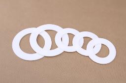 �P(y��ng)�������������Ʒ���޹�˾��(ji��n)��ʲô��PTFEPTFE���ķ���ϩ�|Ƭ