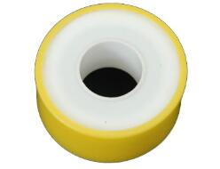 ʹ�ñ�����Ԅ�����PTFE�ķ����ώ���ճճ��