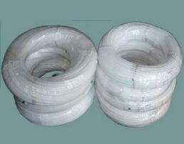 PTFE�ķ��ܼӹ�����������