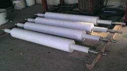 PTFE�ķ�݁�İlչʷ��Ʒ�N������