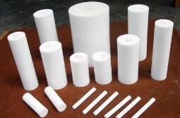PTFE�ķ����ڸ����I���еđ���