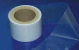 (PTFE)���ķ���ϩ��Ĥ���аl(f��)������