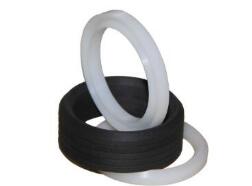 (PTFE)���ķ���ϩ�ܷ���ں����I(l��ng)���еđ�(y��ng)��