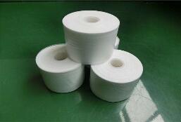 PTFE���ķ���ϩ��Ĥ�đ�(y��ng)�ú��������c