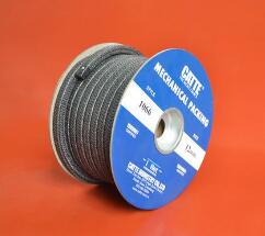 С�l(f��)�����LPTFE���ķ���ϩ�P����ʹ�É���