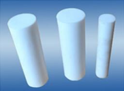 ���ķ���ϩԭ�σr(ji��)���׃��