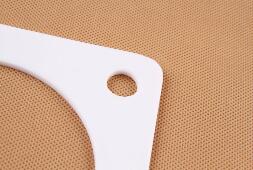 ���ķ���ϩ�|Ƭ�S�Һ���&ldquo;ʮ����&rdquo;Ҏ���ܞ����z����ʲô��