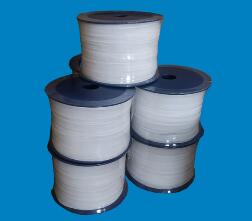 ���ķ���ϩ(PTFE)ԭ�σr�񷴏��y�Գ��m