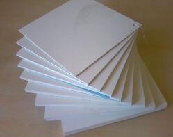 ���ķ���ϩ������һ�N�͸��g�Ĳ���