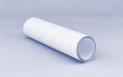 ���u(PTFE)���ķ���ϩԭ�σr��ָ��(sh��)��ʽ����l(f��)��