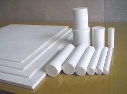 ���ķ���ϩ�������Щ��(y��u)���������