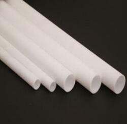 ptfe���ķ���ϩ�����и߶ȵĻ��W(xu��)��(w��n)����