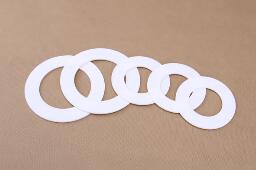 �P(y��ng)��������ܺ������ķ���ϩ�|Ƭ��ʹ�Å���(sh��)