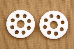 ���ķ���ϩ�|Ƭ�����I�l��������Ĳ���