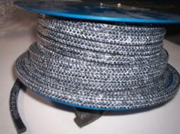 ptfe���ķ���ϩ�P�����bǰ��ע���������Щ��