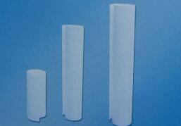 ptfe���ķ���ϩ���ڽ��������еđ�(y��ng)��