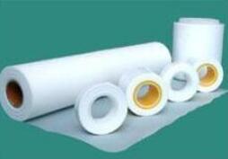 ���ķ���ϩ��Ĥ���������c