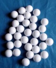 ptfe���ķ���ϩ���μ��ڲ�ͬ�h(hu��n)���еĹ�����r