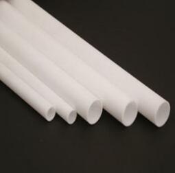 ���ķ���ϩ�ܵđ�(y��ng)���I(l��ng)��