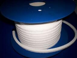 ���ķ���ϩ�P���Ď׷N��(y��u)��