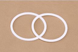 ����xُ(g��u)���ķ���ϩ�|Ƭ