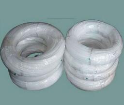 ���ķ���ϩ���m������Щ�ИI