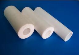 (PTFE)���ķ���ϩ�ܰ��bע�����(xi��ng)