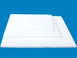 ���ķ���ϩ������(y��ng)��