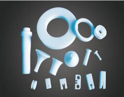 ���bptfe���ķ���ϩ���μ��r��(y��ng)ע����Щ����