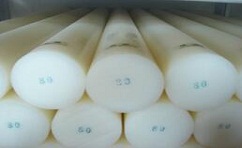 ���ķ���ϩ��������Щ���c