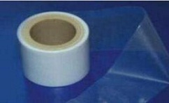 ���ķ���ϩ��Ĥ���з�ˮ͸������c