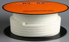 PTFE���ϲ�ճ�Ե��_�l����