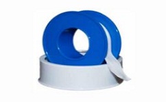 ���ķ���ϩ��Ĥ�ă�(y��u)�c�w�F����Щ����