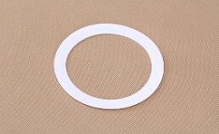 ���ķ���ϩ��Ʒ����Щ�N�