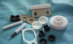 ���ķ���ϩ���μ������W����