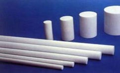 ���ķ���ϩ���c����ϡ�ͺϰ��ą^(q��)�e