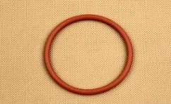 ���ķ���ϩ�ܷ�����������ܷ������Щ�^�e