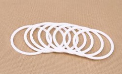 ������_�İ��b(PTFE)���ķ���ϩ���ϭh��