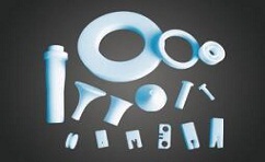 ���ķ���ϩ���μ��y��ճ�Y(ji��)��ԭ��