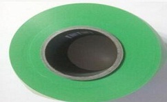 ptfe���ķ���ϩ��Ĥ������Щ���W����