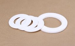 ���ķ���ϩ�|Ƭ���Ѓ��|���ܷ�����