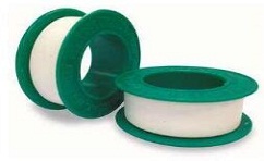 ���ķ���ϩ���ώ�������Щ��(y��u)Խ������