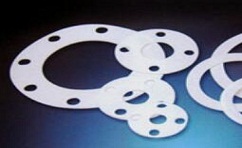 ���ķ���ϩ�|Ƭ�������^(gu��)��