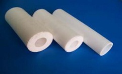 ����ϩ���c���ķ���ϩ�ܲ�ͬ�Ļ��W(xu��)����