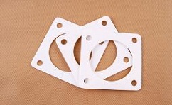 ���ķ���ϩ�|Ƭ�����܃��c