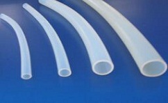 PTFE���ķ���ϩ�ܵ��Ј�(ch��ng)�r(ji��)��