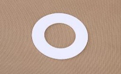 ���ķ���ϩ�|Ƭ��һ�N�����ܷ�a(ch��n)Ʒ